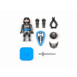 Tonies - Die Playmos - Das Turnier Auf Der Königsritterburg - Hörspiel -TONIES Store tonies playmos k nig