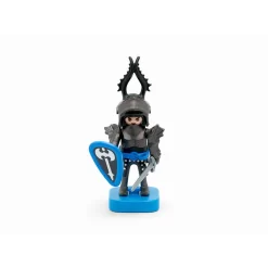 Tonies - Die Playmos - Das Turnier Auf Der Königsritterburg - Hörspiel -TONIES Store tonies playmos k nigsritter