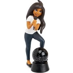 Tonies - Die Punkies - Bühne Frei Für Die Punkies - Hörspiel