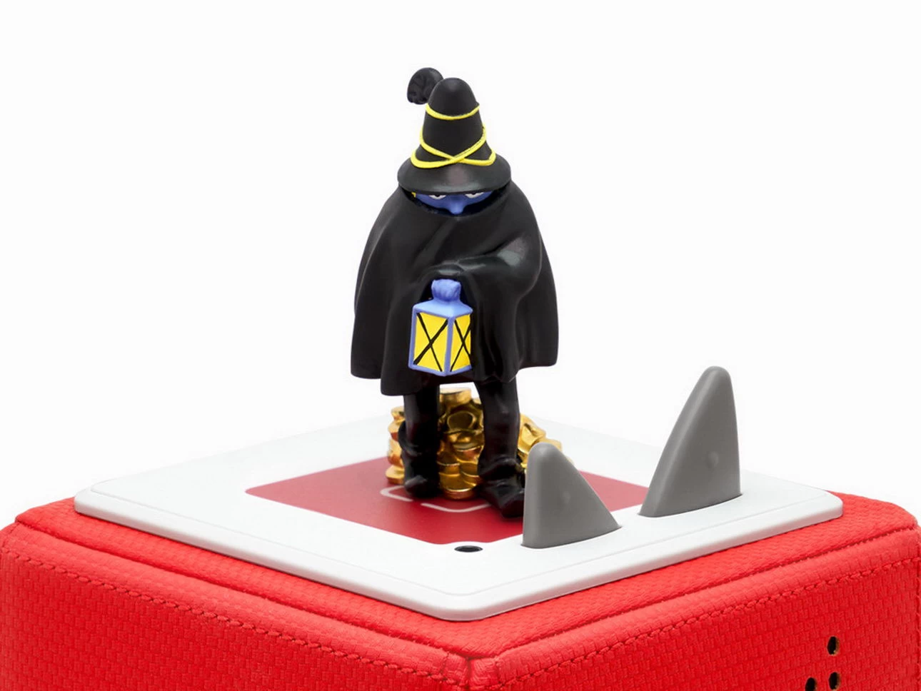 Tonies - Die Drei Räuber - Hörbuch 3 Tonies - Die Drei Räuber - Hörbuch – Bild 3