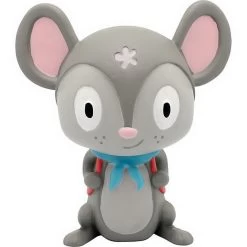 TONIES Store -TONIES Store tonies reise