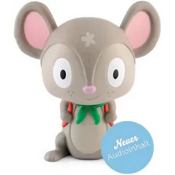 Tonies - Lieblings-Kinderlieder - Reiselieder Relaunch NEU 2023 - Musik -TONIES Store tonies reiselieder neu