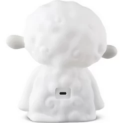 Tonies - Nachtlicht Tonie Schlummerschaf- Hörspiel Mit Liedern -TONIES Store tonies schlummerschaf back