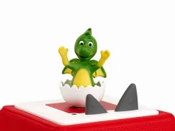 Tonies - Tabaluga - Das Große Ereignis - Hörspiel Mit Liedern -TONIES Store tonies tabaluga boxau9m8tkqkwqs1