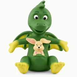 Tonies - Tabaluga - Drachen Weinen Nicht - Hörspiel Mit Liedern -TONIES Store tonies tabaluga drachen