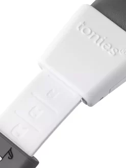 TONIES, Tonie-Lauscher Kopfhörer Anthrazit -TONIES Store tonies tonie lauscherkopfhC3B6reranthrazit 4 768 1024 75 7571999 4