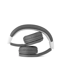 TONIES, Tonie-Lauscher Kopfhörer Anthrazit -TONIES Store tonies tonie lauscherkopfhC3B6reranthrazit 5 768 1024 75 7571999 5