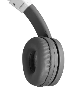 TONIES, Tonie-Lauscher Kopfhörer Anthrazit -TONIES Store tonies tonie lauscherkopfhC3B6reranthrazit 6 768 1024 75 7571999 6