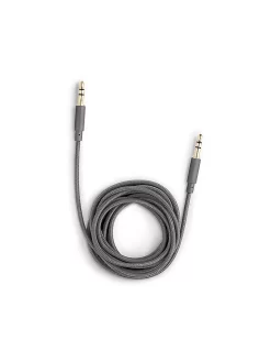 TONIES, Tonie-Lauscher Kopfhörer Anthrazit -TONIES Store tonies tonie lauscherkopfhC3B6reranthrazit 7 768 1024 75 7571999 7