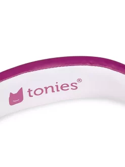 TONIES, Tonie-Lauscher Kopfhörer Beere 10 TONIES, Tonie-Lauscher Kopfhörer Beere -TONIES Store tonies tonie lauscherkopfhC3B6rerbeere 3 768 1024 75 7571997 3