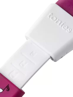 TONIES, Tonie-Lauscher Kopfhörer Beere 11 TONIES, Tonie-Lauscher Kopfhörer Beere -TONIES Store tonies tonie lauscherkopfhC3B6rerbeere 4 768 1024 75 7571997 4