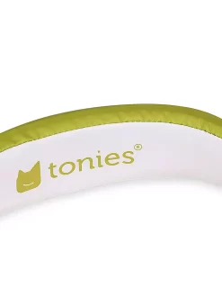 TONIES, Tonie-Lauscher Kopfhörer Grün -TONIES Store tonies tonie lauscherkopfhC3B6rergrC3BCn 3 768 1024 75 7572000 3