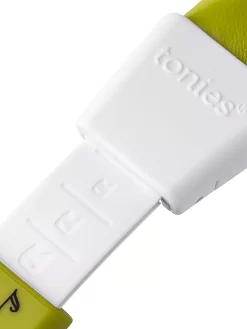 TONIES, Tonie-Lauscher Kopfhörer Grün -TONIES Store tonies tonie lauscherkopfhC3B6rergrC3BCn 4 768 1024 75 7572000 4
