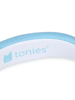 TONIES, Tonie-Lauscher Kopfhörer Hellblau -TONIES Store tonies tonie lauscherkopfhC3B6rerhellblau 3 768 1024 75 7571996 3