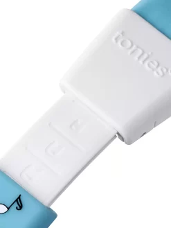 TONIES, Tonie-Lauscher Kopfhörer Hellblau -TONIES Store tonies tonie lauscherkopfhC3B6rerhellblau 4 768 1024 75 7571996 4