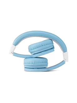 TONIES, Tonie-Lauscher Kopfhörer Hellblau -TONIES Store tonies tonie lauscherkopfhC3B6rerhellblau 5 768 1024 75 7571996 5