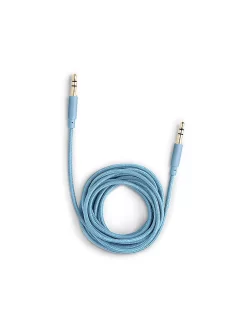 TONIES, Tonie-Lauscher Kopfhörer Hellblau -TONIES Store tonies tonie lauscherkopfhC3B6rerhellblau 7 768 1024 75 7571996 7