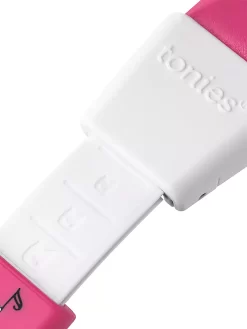 TONIES, Tonie-Lauscher Kopfhörer Pink -TONIES Store tonies tonie lauscherkopfhC3B6rerpink 4 768 1024 75 7571998 4