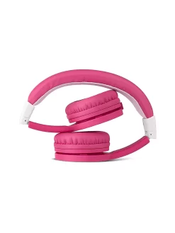 TONIES, Tonie-Lauscher Kopfhörer Pink -TONIES Store tonies tonie lauscherkopfhC3B6rerpink 5 768 1024 75 7571998 5