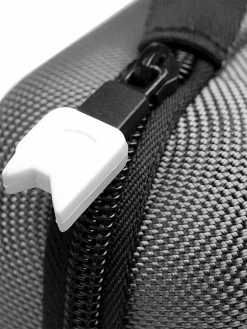 TONIES, Tonie-Transporter (Anthrazit) -TONIES Store tonies tonie transporter28anthrazit29 3 768 1024 75 7168379 3