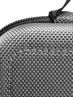 TONIES, Tonie-Transporter (Anthrazit) -TONIES Store tonies tonie transporter28anthrazit29 5 768 1024 75 7168379 5