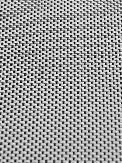 TONIES, Tonie-Transporter (Anthrazit) -TONIES Store tonies tonie transporter28anthrazit29 6 768 1024 75 7168379 6