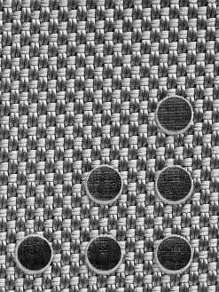 TONIES, Tonie-Transporter (Anthrazit) -TONIES Store tonies tonie transporter28anthrazit29 7 768 1024 75 7168379 7