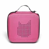 TONIES, Tonie-Transporter (Pink)