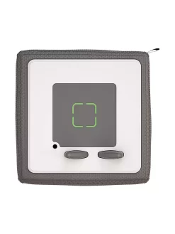 TONIES, Toniebox - Starter-Set Mit Kreativ-Tonie (Anthrazit) -TONIES Store tonies toniebox starter setmitkreativ tonie28anthrazit29 3 768 1024 75 7168373 3