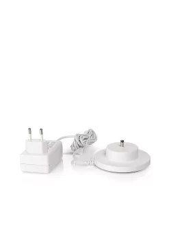 TONIES, Toniebox - Starter-Set Mit Kreativ-Tonie (Beere) -TONIES Store tonies toniebox starter setmitkreativ tonie28beere29 4 768 1024 75 7168374 4