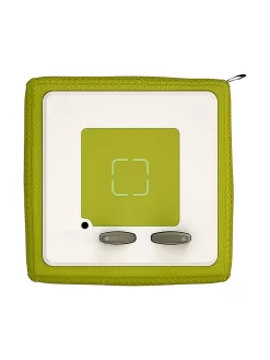 TONIES, Toniebox - Starter-Set Mit Kreativ-Tonie (Grün) -TONIES Store tonies toniebox starter setmitkreativ tonie28grC3BCn29 3 768 1024 75 7168377 3