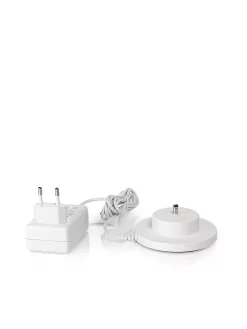 TONIES, Toniebox - Starter-Set Mit Kreativ-Tonie (Hellblau) -TONIES Store tonies toniebox starter setmitkreativ tonie28hellblau29 4 768 1024 75 7168376 4