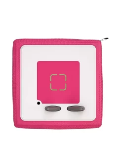 TONIES, Toniebox - Starter-Set Mit Kreativ-Tonie (Pink) -TONIES Store tonies toniebox starter setmitkreativ tonie28pink29 3 768 1024 75 7168378 3