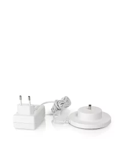 TONIES, Toniebox - Starter-Set Mit Kreativ-Tonie (Pink) -TONIES Store tonies toniebox starter setmitkreativ tonie28pink29 4 768 1024 75 7168378 4