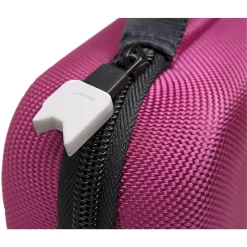 TONIES Tonie Transporter Beere -TONIES Store tonies transporter beer