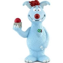 Tonies - Woozle Goozle - Luft Und Elektrizität - Hörbuch Wissen -TONIES Store tonies woozle