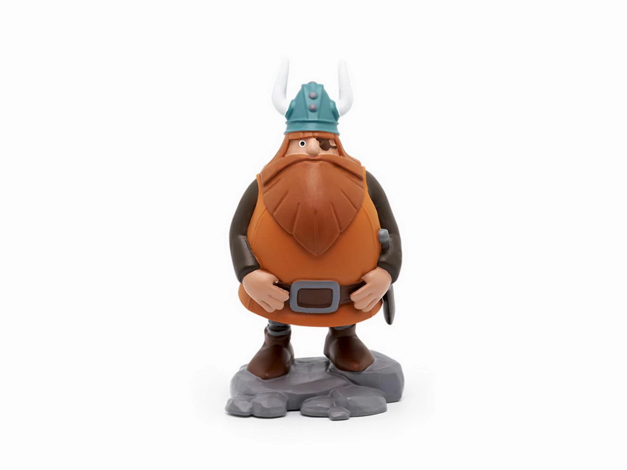 Tonies - Wickie - Tanz Mit Dem Wolf - Hörspiel 2 Tonies - Wickie - Tanz Mit Dem Wolf - Hörspiel – Bild 2